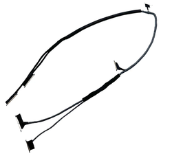 DJI Mavic 3T Шлейфы (PTZ Signal Cable/Test Board)