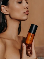 Эмульсия для лица SPF-30