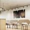 Трековый светильник Maytoni Technical Focus Led TR201-1-5W3K-M-B