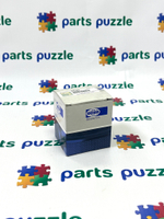 Фильтр топливный, элемент / FUEL PRE_FILTER АРТ: 998-422