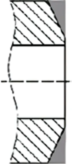 Разъемный труборез ASD-168