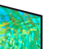 ТЕЛЕВИЗОР SAMSUNG UE43CU8000UXRU