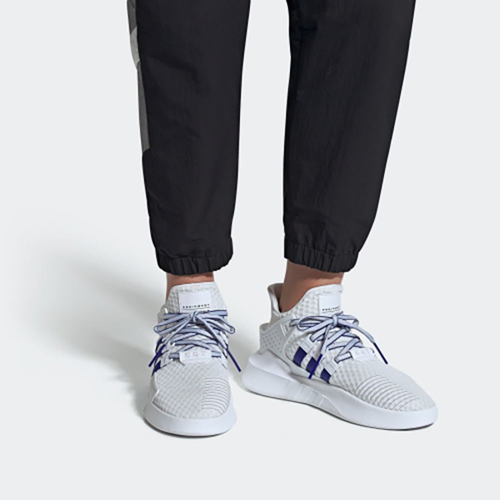 Кроссовки Adidas Originals, BD7782