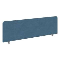 Экран акустический XAFP 1765  1760х30х500 RAND Acoustic