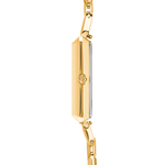 Часы Coeur de Lion Gold-Black 7672/74-1613