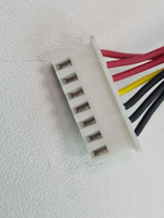 Аккумулятор ET ST-06