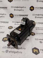 SEW Eurodrive CFM71S/BR/TF/ES1H/SB50 б/у