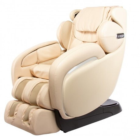 Массажное кресло National EC-950 Space LS