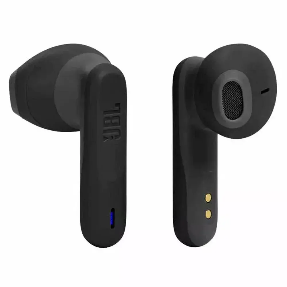 JBL Vibe 300TWS Black JBL