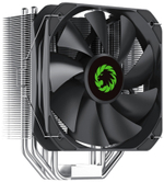 Game Max Sigma 540