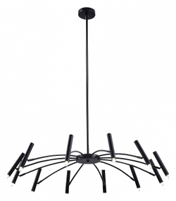 Люстра на штанге ST-Luce SL1214.402.12