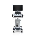 Ультразвуковая диагностическая система Mindray DC-60 Exp