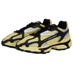 Кроссовки LACOSTE L003 2K24, 47SMA0013-YB2