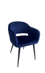 Стул Zip-mebel Пичч