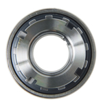 Подшипник YSA 213-2FK КМР (УСА 213-2Ф)