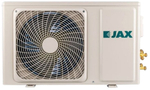Сплит-система кондиционер Jax Тasmania ACN - 14 HE Tasmania