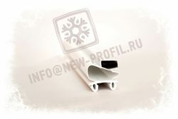 011 профиль для Polair