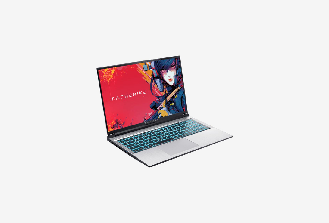 JJ00GL00ERU_02251223120222