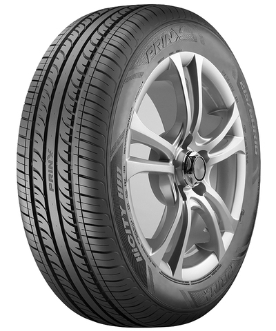 Автошина Prinx 175/70 R13 82T HH1 HiCity