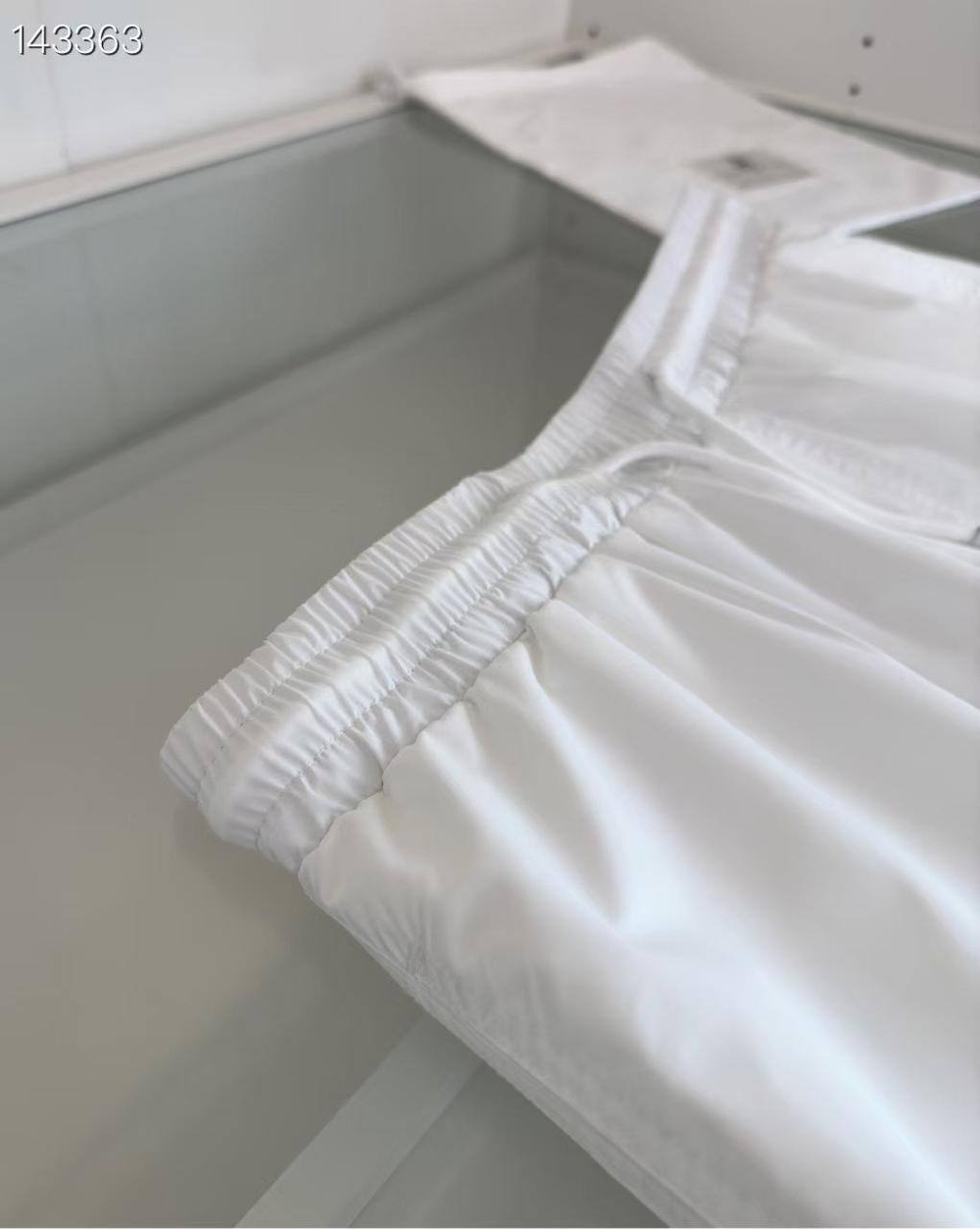 Шорты Brunello Cucinelli