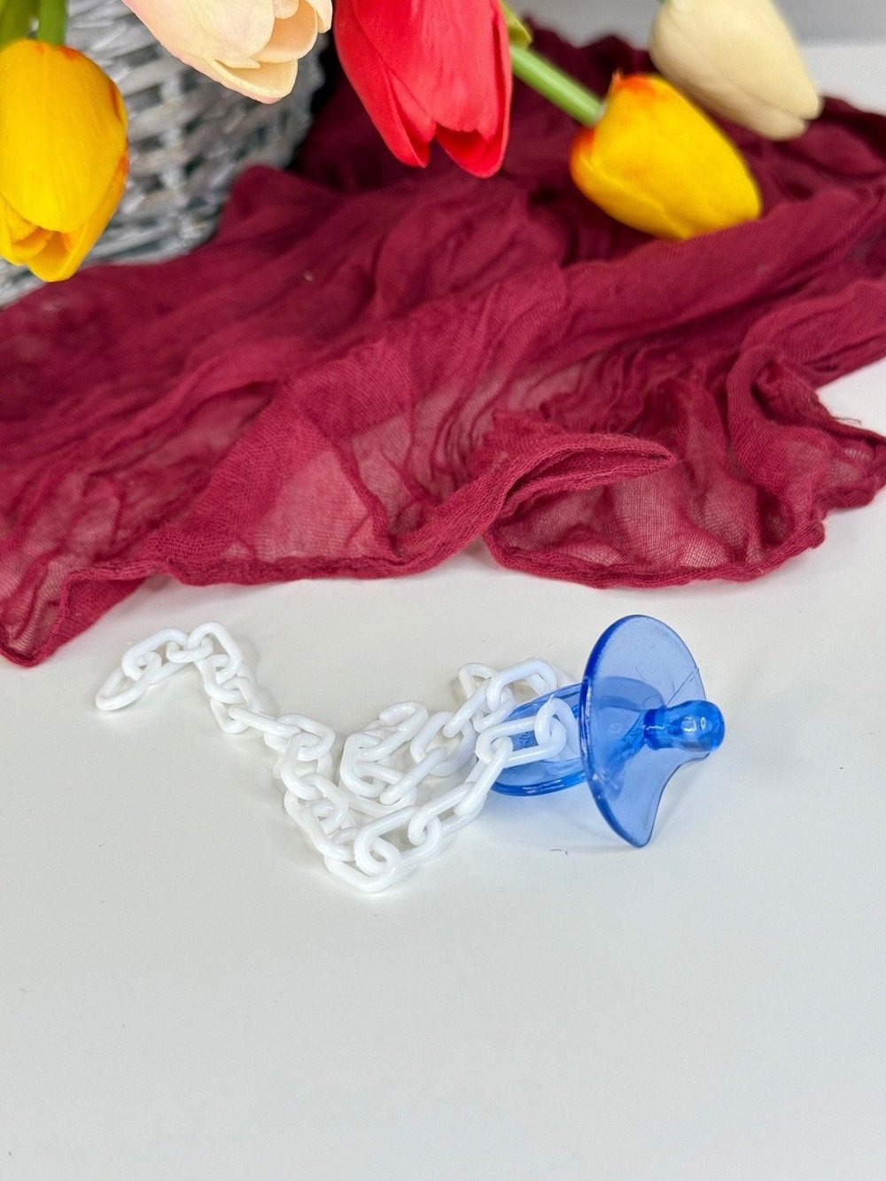 Пупс Nines 26см PEPOTE (N964D1)