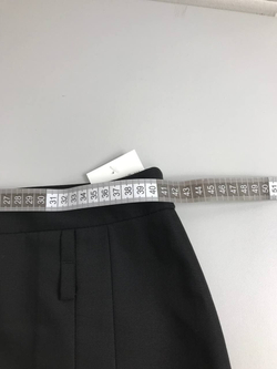 Юбка BGN классическая 48 размер