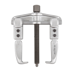 KING TONY (7962B-05) Съемник подшипников 2-х захватный 130 мм