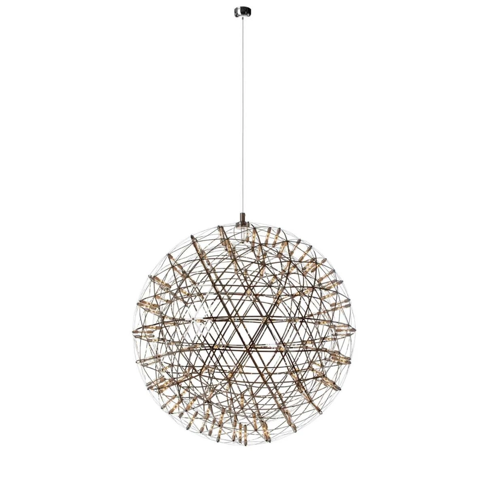 Подвесной светильник Loft It RAIMOND 9027-89