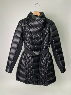 Куртка Pinko