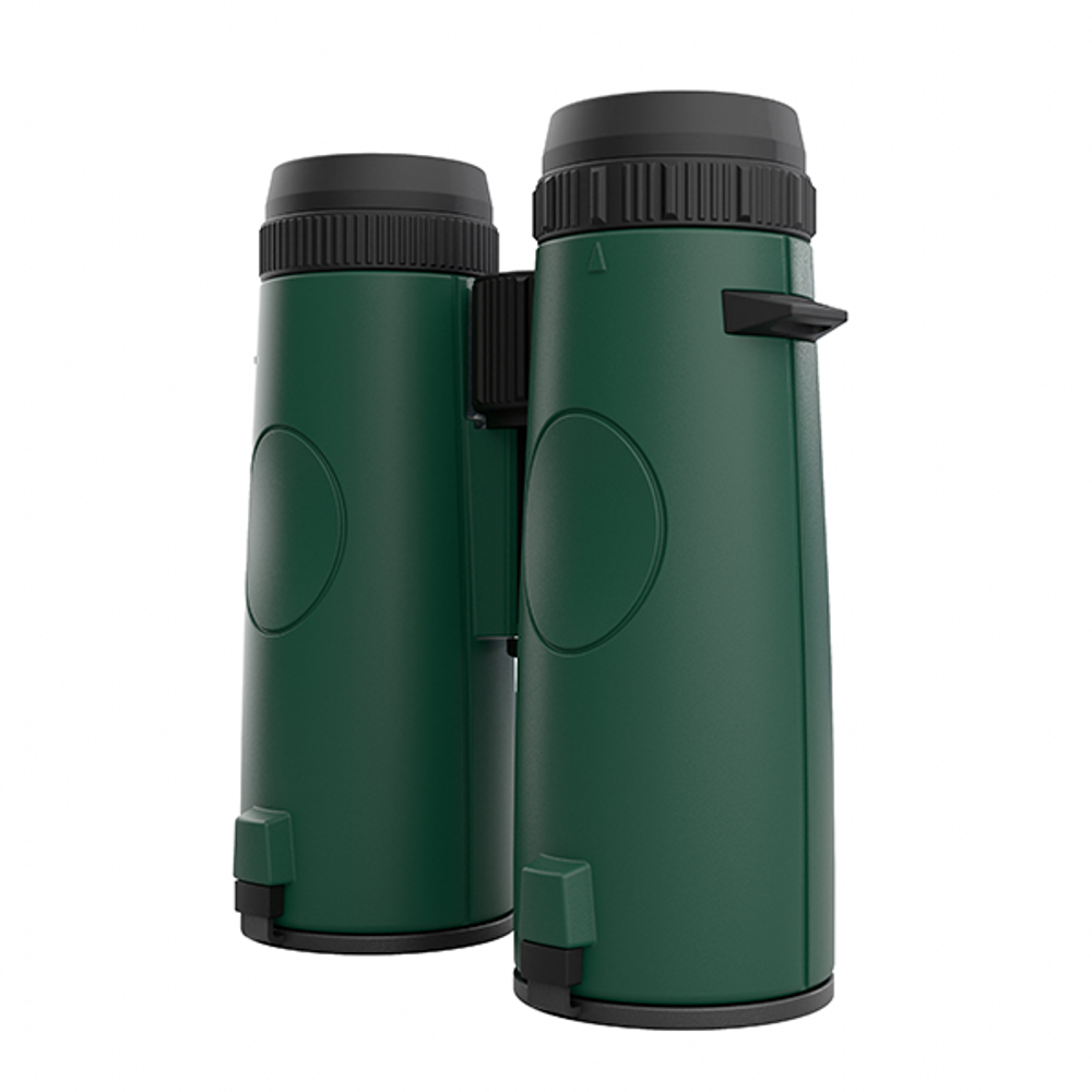 Бинокль для охоты Artelv Scanner 10x42