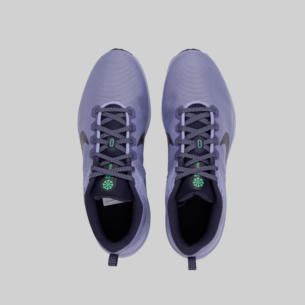 Кроссовки Nike Downshifter 12 - купить в магазине Dice с бесплатной доставкой по России