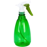 Опрыскиватель ФЛЁР 0,65л