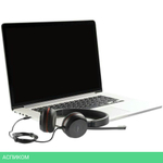 Наушники Jabra Evolve 30 II MS Stereo (5399-823-309)
