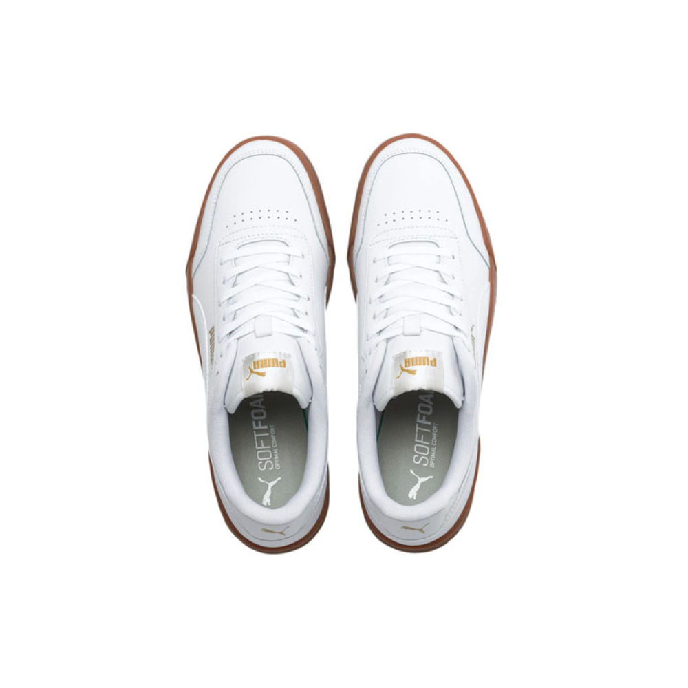 Кроссовки Puma, 369863-06