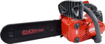 Бензопила Evoline CSG25-12ES