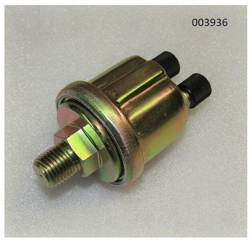 Датчик давления масла (D=13)TDH 192 6LTE /Oil pressure sensor