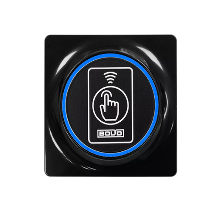 Считыватель Mifare Bolid Proxy-6EHU-B