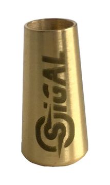 Конус для гарпуна Sigalsub Evolution ø 7,5 мм