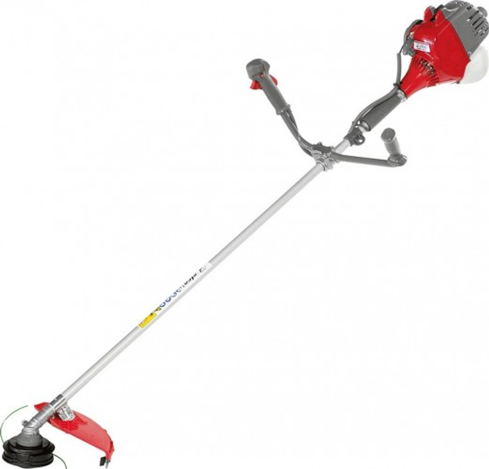 Мотокоса EFCO STARK 25 61039110E1