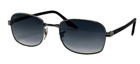 Очки Ray-Ban RB 3690 003/32