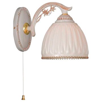 Бра Reccagni Angelo A.9671/1