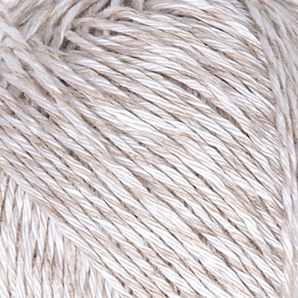 Пряжа YarnArt Intense Linen (4100)