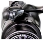 FLAGMAN Катушка спиннинговая Helios 2500S 7+1ш.п.