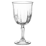 Бокал КАРАТ 270 мл 2-060