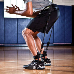 Плиометрический тренажер PER4M Jump Trainer