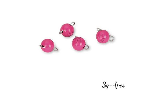 Чебурашка Разборная (Вольфрам)