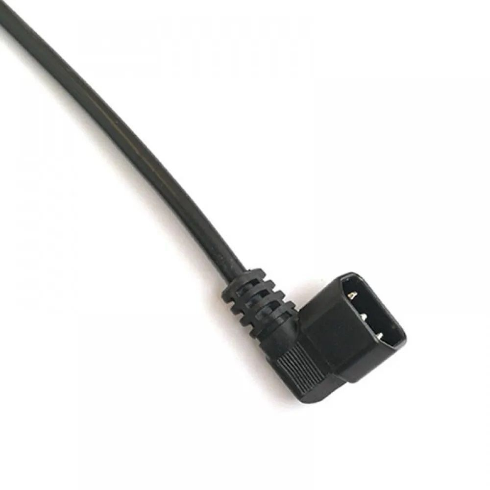 Провод кабель папа 2х1.5мм аккумулятор контроллер для электровелосипеда