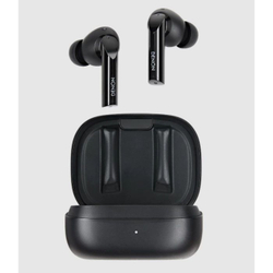 Denon AH-C840NCW Black Наушники внутриканальные беспроводные