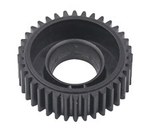 Шестерня 36T тефлонового вала Kyocera ECOSYS P2035/P2135/M2030/M2035/M2535  (CET), CET6401
