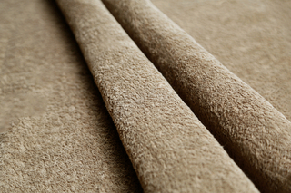 Искусственный мех Gundi (Ганди) 15